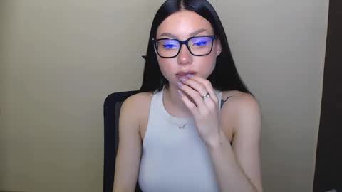 Snapshot of maxi_sweetheart chatting on 26, 12, 2024 Joanna online show from 26, 12, 2024