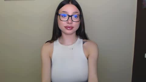 Snapshot of maxi_sweetheart chatting on 13, 1, 2025 Joanna online show from 13, 1, 2025