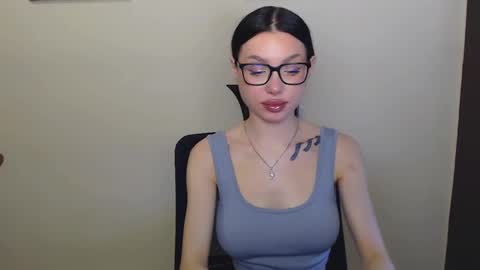 Snapshot of maxi_sweetheart chatting on 14, 1, 2025 Joanna online show from 14, 1, 2025