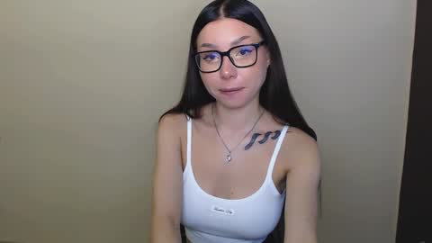 Snapshot of maxi_sweetheart chatting on 17, 1, 2025 Joanna online show from 17, 1, 2025