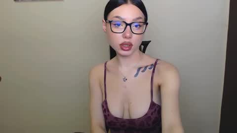 Snapshot of maxi_sweetheart chatting on 20, 1, 2025 Joanna online show from 20, 1, 2025