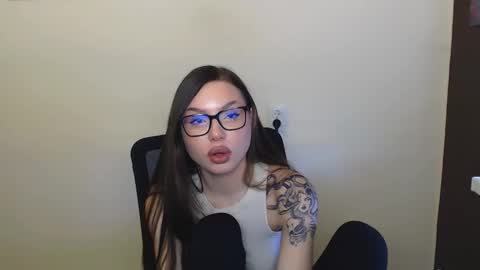 Snapshot of maxi_sweetheart chatting on 23, 2, 2025 Joanna online show from 23, 2, 2025