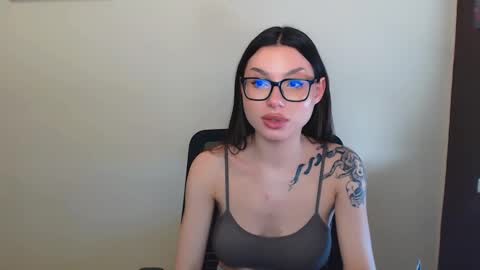 Snapshot of maxi_sweetheart chatting on 26, 2, 2025 Joanna online show from 26, 2, 2025