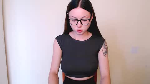 Snapshot of maxi_sweetheart chatting on 24, 9, 2025 Joanna online show from 24, 9, 2025