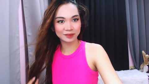 maxie greyson online show from 4, 12, 2024