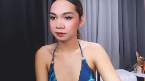 maxie greyson online show from 10, 12, 2024