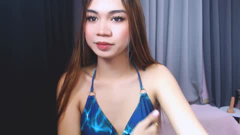 maxie greyson online show from 16, 12, 2024