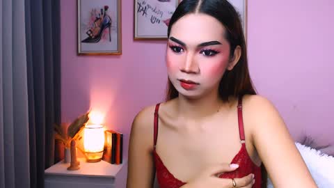 maxie greyson online show from 17, 12, 2024