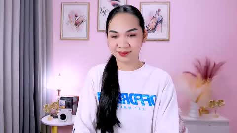 maxie greyson online show from 10, 2, 2025