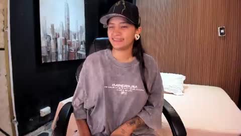 Snapshot of maxigarcia_ chatting on 16, 6, 2026 Maxi online show from 16, 6, 2026
