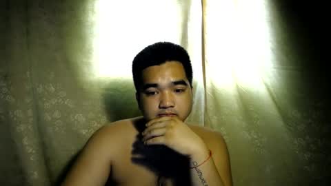 Snapshot of maxilani chatting on 4, 8, 2026 maxilani online show from 4, 8, 2026