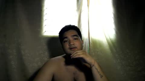Snapshot of maxilani chatting on 5, 8, 2026 maxilani online show from 5, 8, 2026