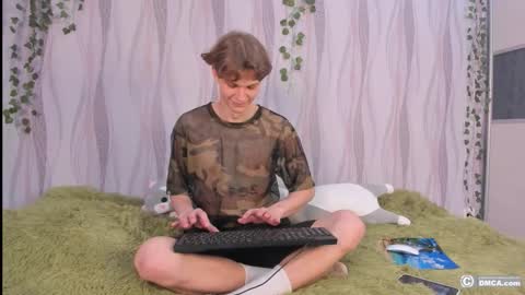 Snapshot of maxim_burn chatting on 21, 10, 2025 maxim burn online show from 21, 10, 2025