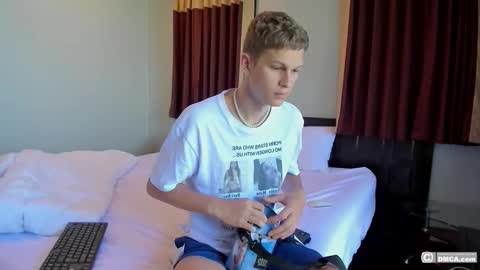 maxim burn online show from 22, 12, 2025