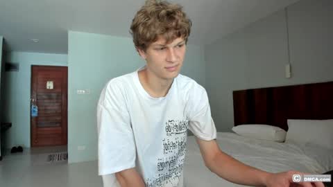 maxim burn online show from 18, 4, 2026