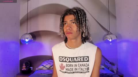 maxim online show from 24, 1, 2025