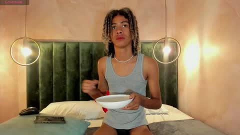 maxim online show from 28, 1, 2025