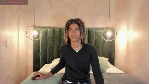 maxim online show from 29, 1, 2025