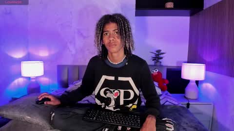 maxim online show from 17, 2, 2025