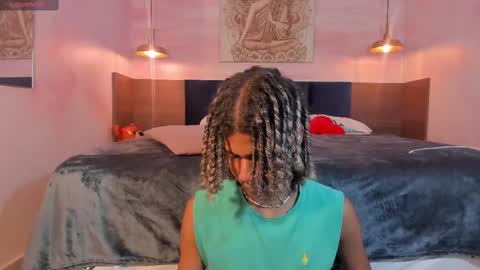 maxim online show from 24, 2, 2025