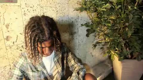 maxim online show from 8, 3, 2025