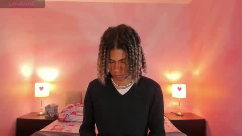 maxim online show from 12, 3, 2025