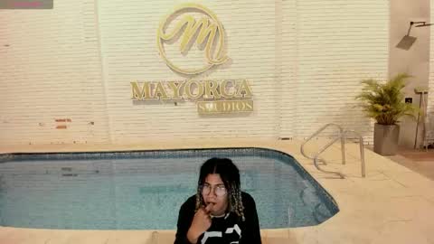 maxim online show from 27, 9, 2025