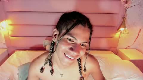 maxim online show from 30, 9, 2025