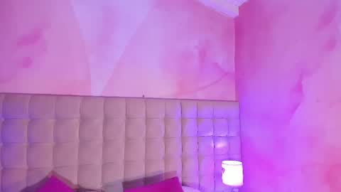 maxim online show from 4, 10, 2025