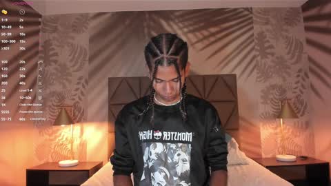 maxim online show from 11, 11, 2025