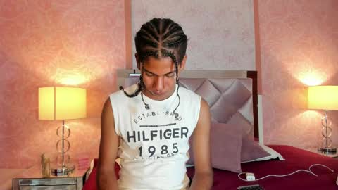 maxim online show from 16, 11, 2025