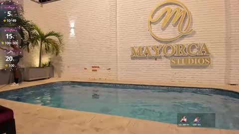 maxim online show from 21, 11, 2025