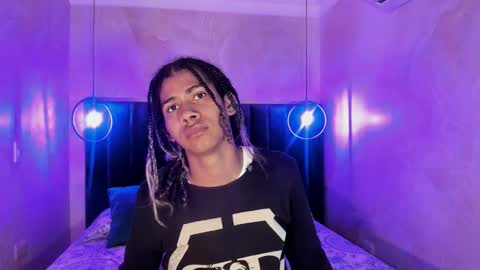 maxim online show from 27, 11, 2025