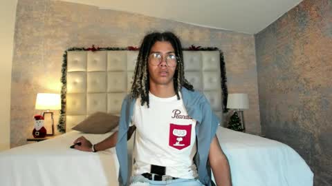 maxim online show from 13, 1, 2026