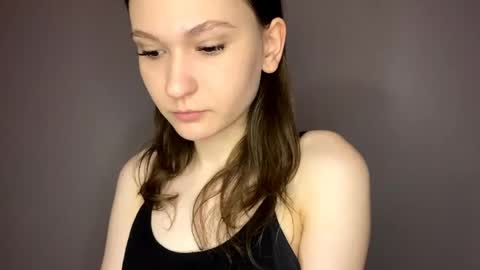 July online show from 21, 5, 2026