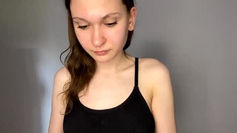 July online show from 8, 6, 2026