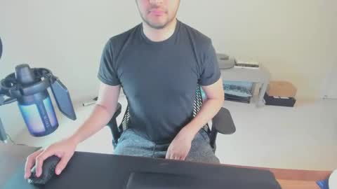 maximal91 online show from 1, 12, 2024