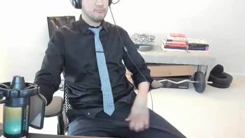 Snapshot of maximal91 chatting on 26, 3, 2026 maximal91 online show from 26, 3, 2026