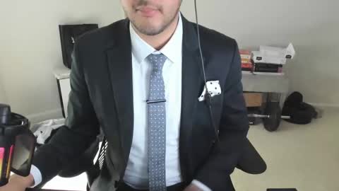 Snapshot of maximal91 chatting on 13, 4, 2026 maximal91 online show from 13, 4, 2026