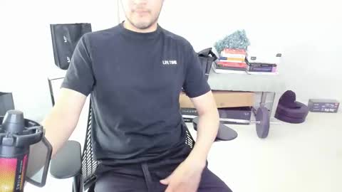 Snapshot of maximal91 chatting on 16, 5, 2026 maximal91 online show from 16, 5, 2026