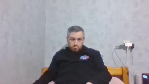 Maxime online show from 23, 12, 2024