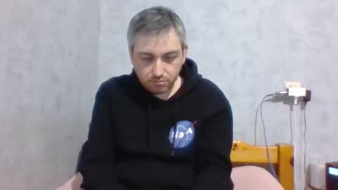 Maxime online show from 9, 1, 2025