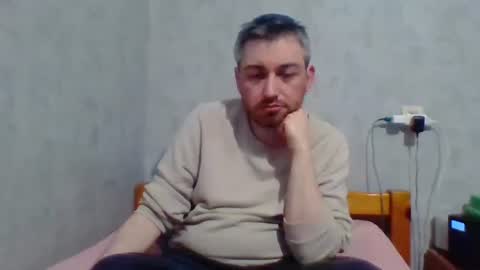 Maxime online show from 24, 2, 2025