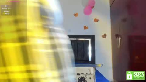Maximiliano online show from 2, 6, 2026