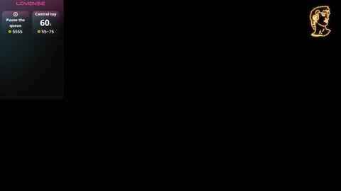 Maximiliano online show from 17, 2, 2026