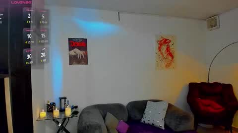 Snapshot of maximiliano_scoott_ chatting on 18, 12, 2025 maximiliano_scoott_ online show from 18, 12, 2025