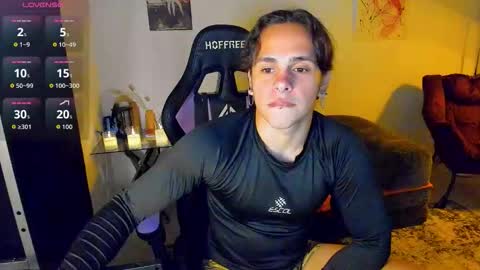 Snapshot of maximiliano_scoott_ chatting on 8, 1, 2026 maximiliano_scoott_ online show from 8, 1, 2026