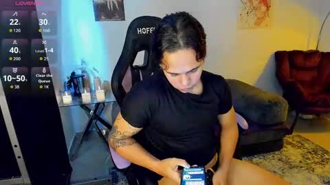 Snapshot of maximiliano_scoott_ chatting on 11, 1, 2026 maximiliano_scoott_ online show from 11, 1, 2026