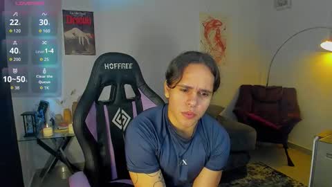 Snapshot of maximiliano_scoott_ chatting on 31, 1, 2026 maximiliano_scoott_ online show from 31, 1, 2026