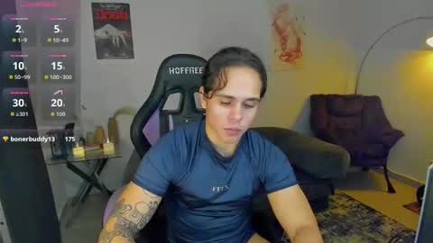 Snapshot of maximiliano_scoott_ chatting on 5, 2, 2026 maximiliano_scoott_ online show from 5, 2, 2026